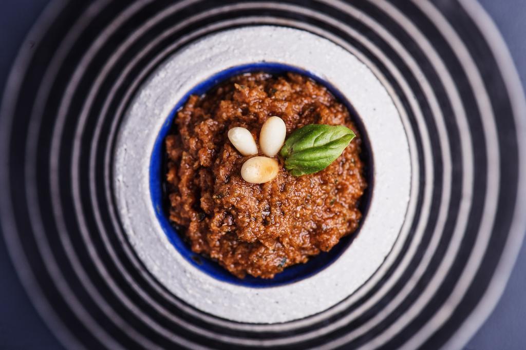 The Country House Montali Tavernelle  Bagian luar foto
